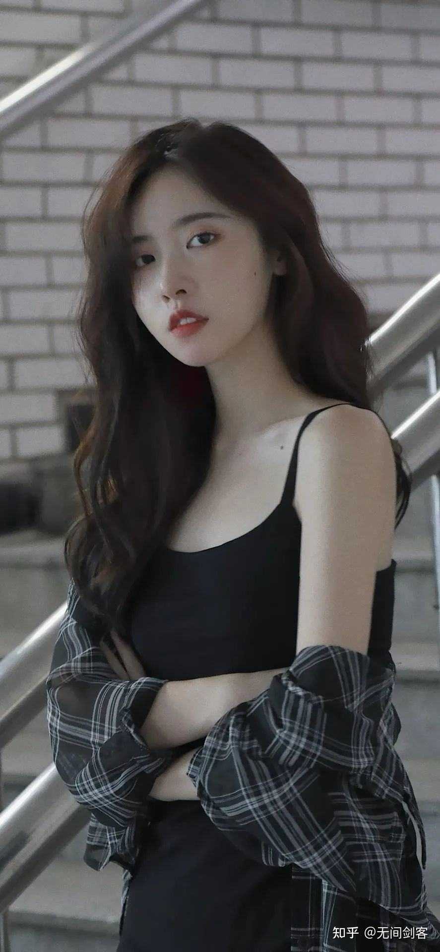 前夫的悔过值，又刷了新低异常火爆