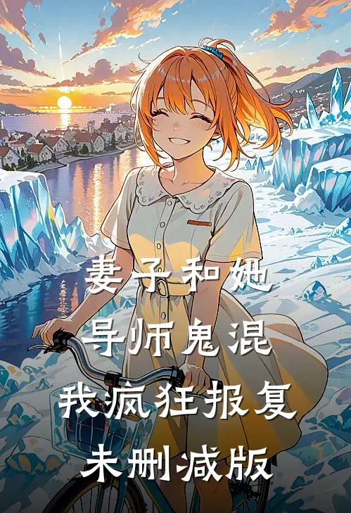 妻子和她导师鬼混,我疯狂报复未删减版在线观看