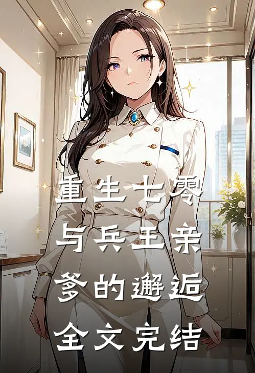 重生七零与兵王亲爹的邂逅全文完结
