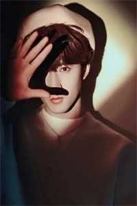 秦机长，太太是真的想离婚了黎软秦不舟全文+免费