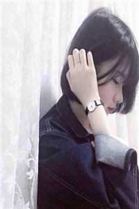 爱在黄昏日落时推荐