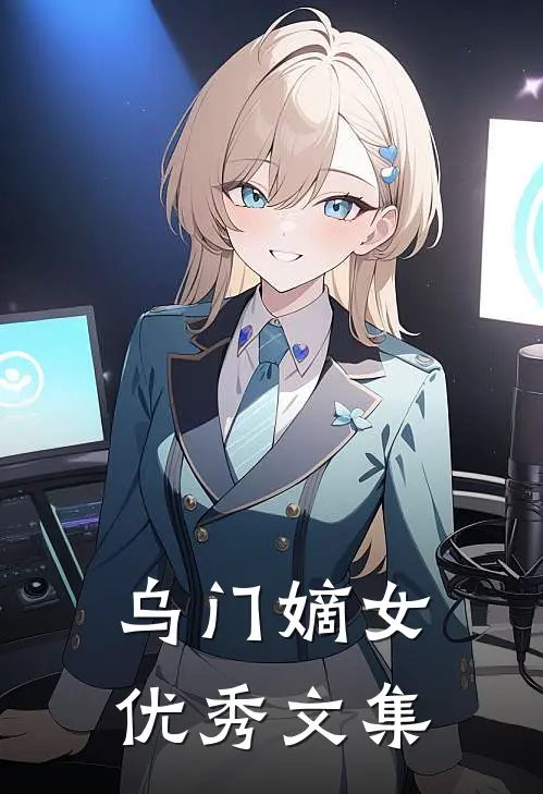 乌门嫡女优秀文集