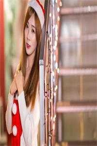 爱恨迟暮一叶秋季予行沈安澜后续+全文