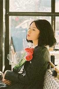 剪半程月光完结文