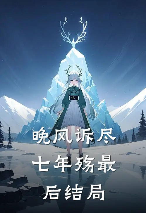 晚风诉尽七年殇最后结局是