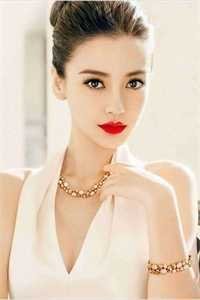 开民宿赔光家底，女友分手倒打一耙精选