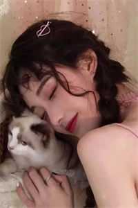 成婚两年，夫君竟说我不能生？抖音热门