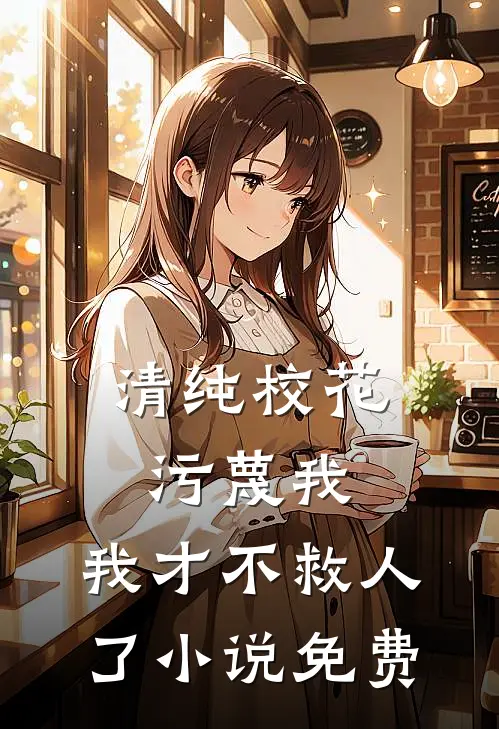 清纯校花污蔑我,我才不救人了免费观看