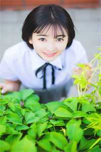 人在古代，权贵步步强夺良心推荐