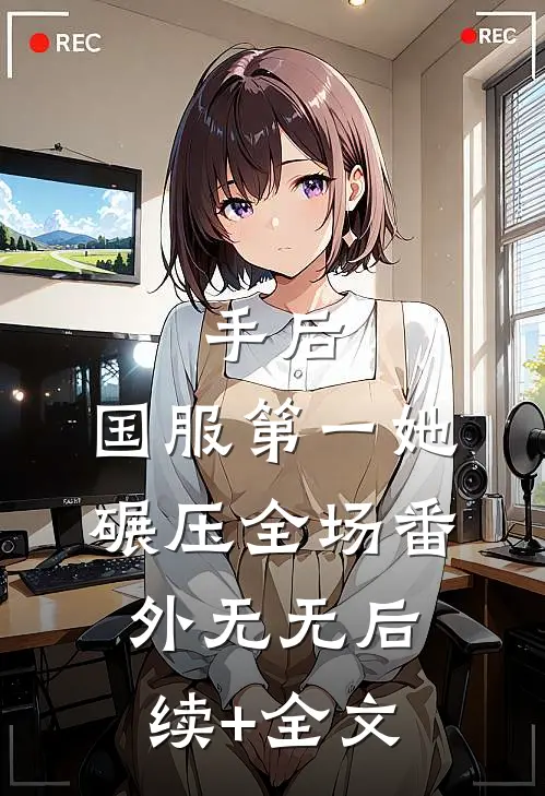 手后，国服第一她碾压全场 番外无无后续+全文
