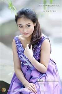 假千金吃了抚慰犬后，我精神病发作了热门