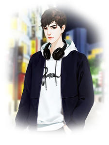 长风怨痴人章节