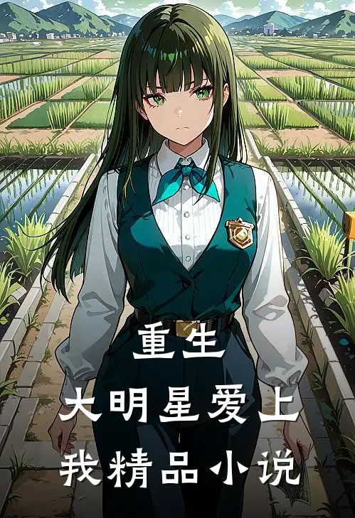 重生大明星爱上我精品在线阅读