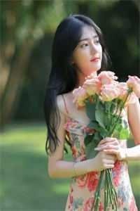 贱奴变杀神？系统督促我这样的啦前文+番外