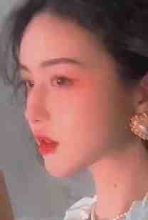 开局怒怼宋江，我分裂了梁山在线阅读