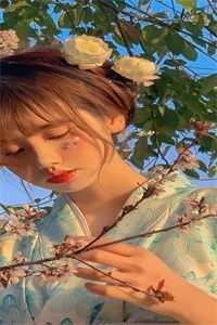 秋去晚伤时温然司景澈结局+番外