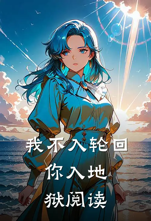 我不入轮回,你入地狱阅读全文