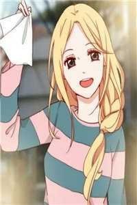 长亭烟雨湿青衣免费