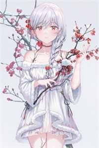 爱意随风消散质量好文