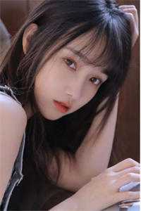 刚入职半个月，小白兔被上司盯上了全文