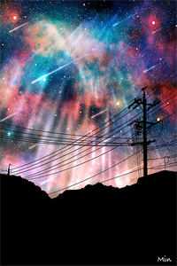 军犬拼死护主，五位将军叔叔泪崩未删节