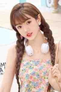 冷案组新人？我能听见凶手心跳！全本