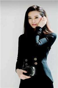 另择他婿后，首辅日夜忙追妻小说大结局