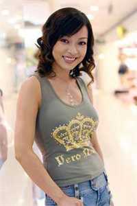 满足愿望就返利，这系统壕无人性质量好文