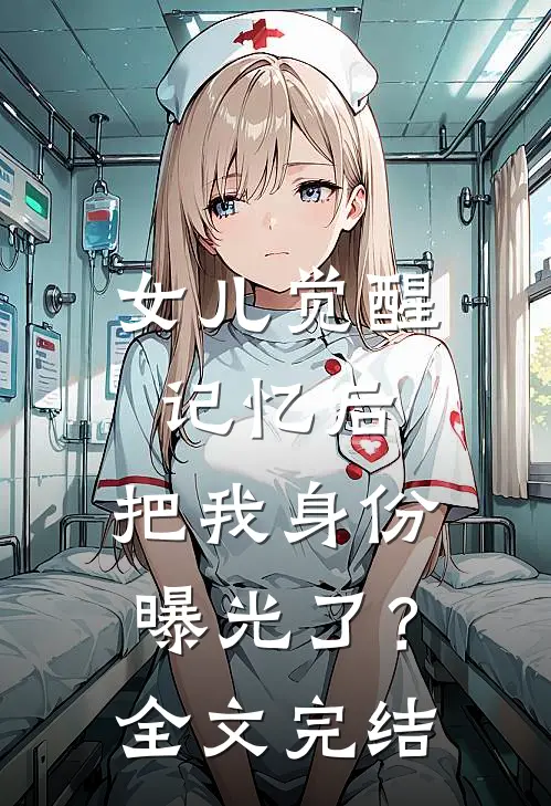 女儿觉醒记忆后,把我身份曝光了?全文完结