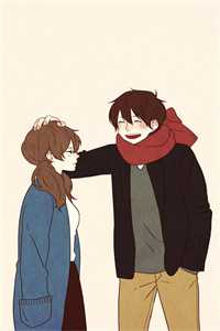 开民宿赔光家底，女友分手倒打一耙后续+全文