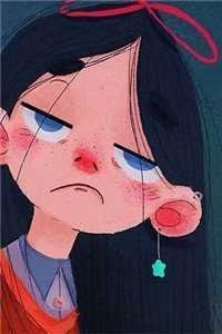 绿茶实习生网暴我，我把手术刀递给她：你行你上未删节