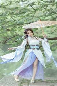 妻子偏爱男助理，我要走她却后悔了的小说