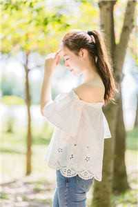 回故乡，成了糙汉的心尖宠小说畅读