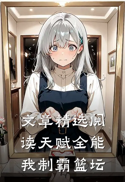 文章精选阅读天赋全能：我制霸篮坛