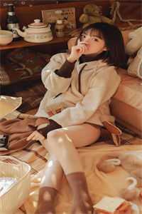 飞升不成反被追，前夫饶命啊好看的小说推荐完结