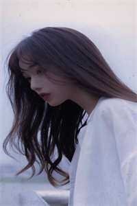 另择他婿后，首辅日夜忙追妻小说畅读