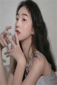 爱恨迟暮别恨秋全文+免费