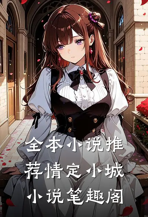 全本小说推荐情定小城小说笔趣阁