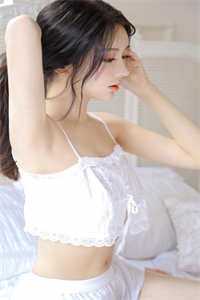 重生后，我放任白眼狼们集体上名校在线看