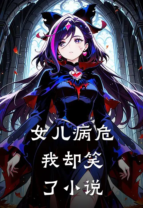 女儿病危,我却笑了在线阅读