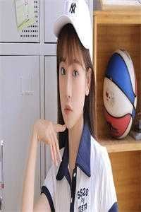 翻身为王，她欺凌了昔日恩人抖音