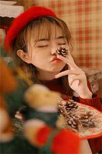 年底全村分红，人均10万我10块爆款热文