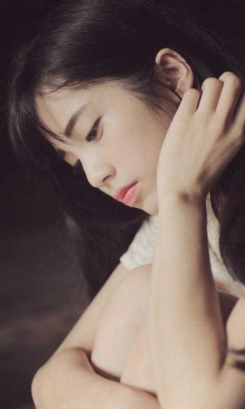 强势溺宠：偏执大佬跨国爱全文无删减