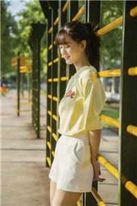 看病的帅医生，咋成我的空降BOSS了已完结版