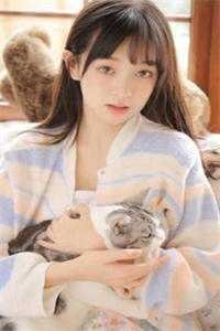 剪半程月光全文