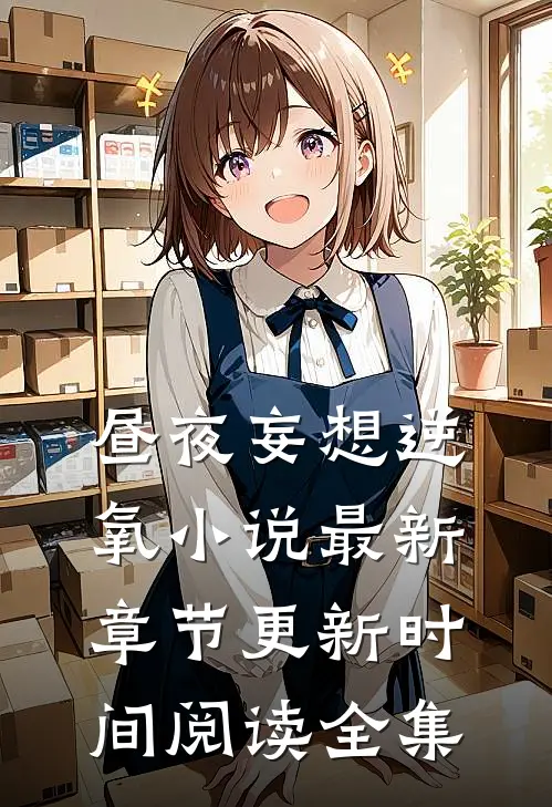 昼夜妄想逆氧小说最新章节更新时间阅读全集