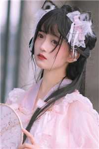 朝霞不渡晚来风最完整版