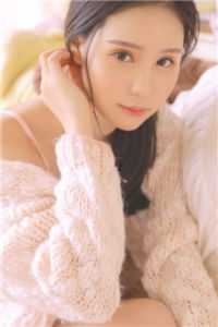 林海曾负千山雨抖音热门