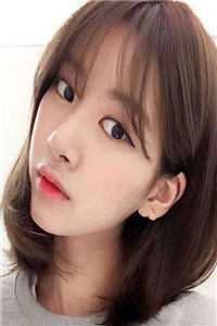 惟愿与你不相逢已完结版