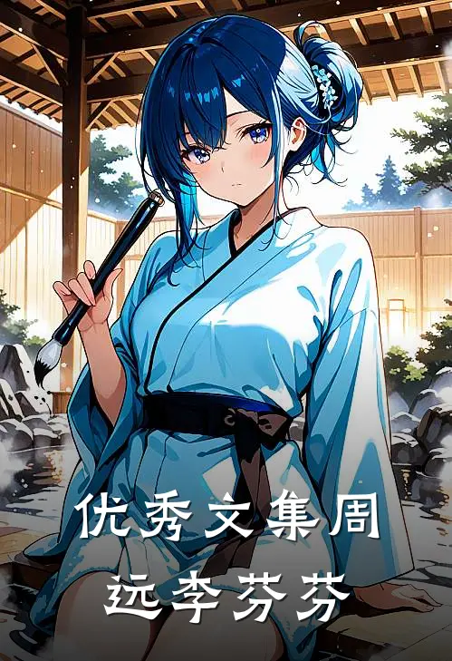 优秀文集周远李芬芬